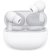 AURICULARES XIAOMI REDMI BUDS 8P WH AURICULARES XIAOMI REDMI BUDS 8P WH